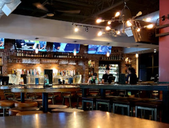 World Of Beer