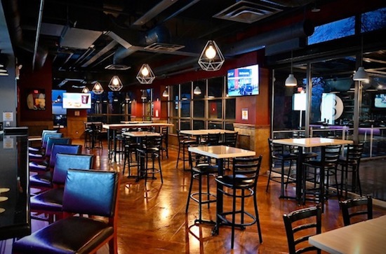 BierCraft UniverCity