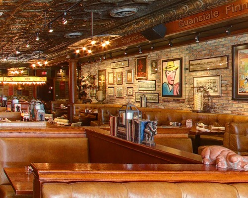 Big-City-Tavern