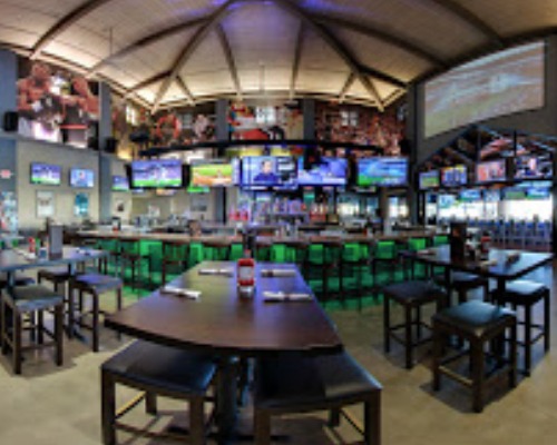 Bokamper-s-Sports-Bar-Grill
