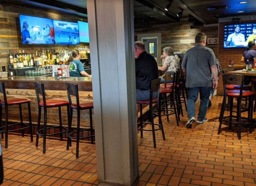 Chili's Happy Hour Menu Ultimate Happy Hours