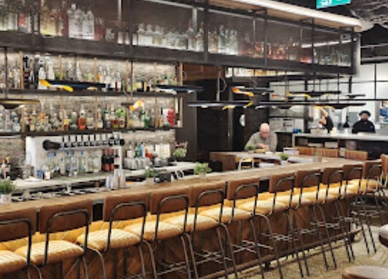 La Carnita