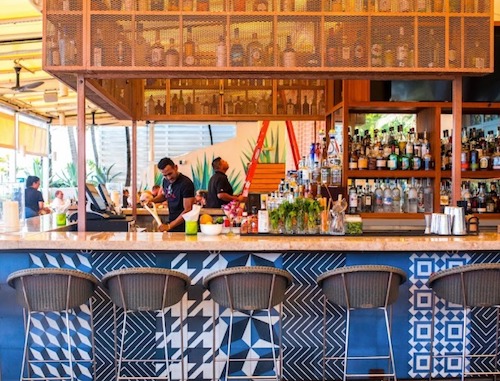 Lona-Cocina-Tequileria