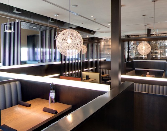 Milestones happy hour deals