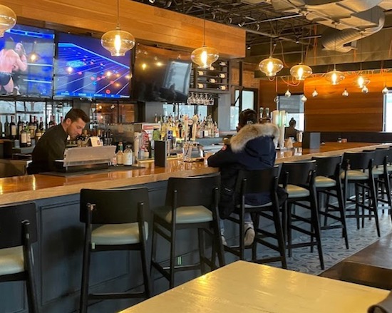Milestones – Heartland