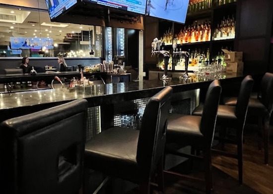 Moxies Bramalea