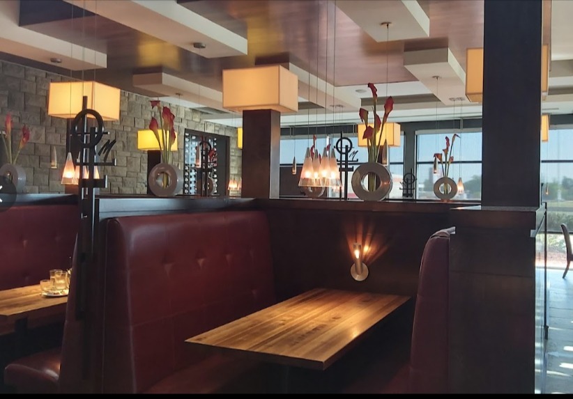 Moxies