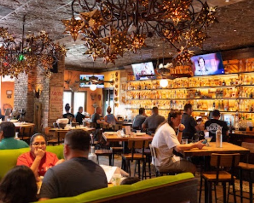 Rocco-s-Tacos-Tequila-Bar