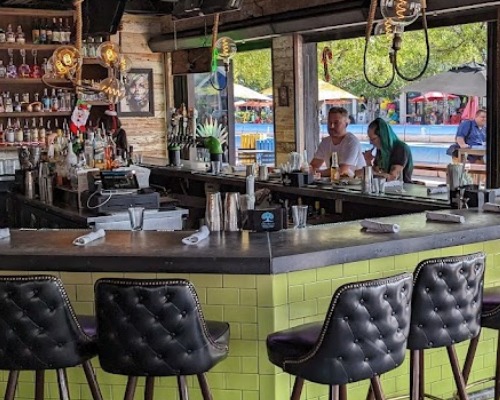 Tacocraft-Taqueria-Tequila-Bar