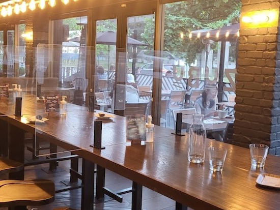 ZUBU Ramen – Metrotown