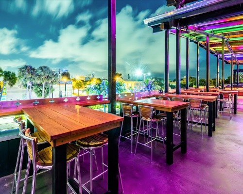 bar-rita-fort-lauderdale