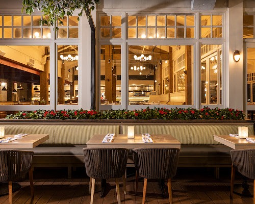boatyard-fort-lauderdale