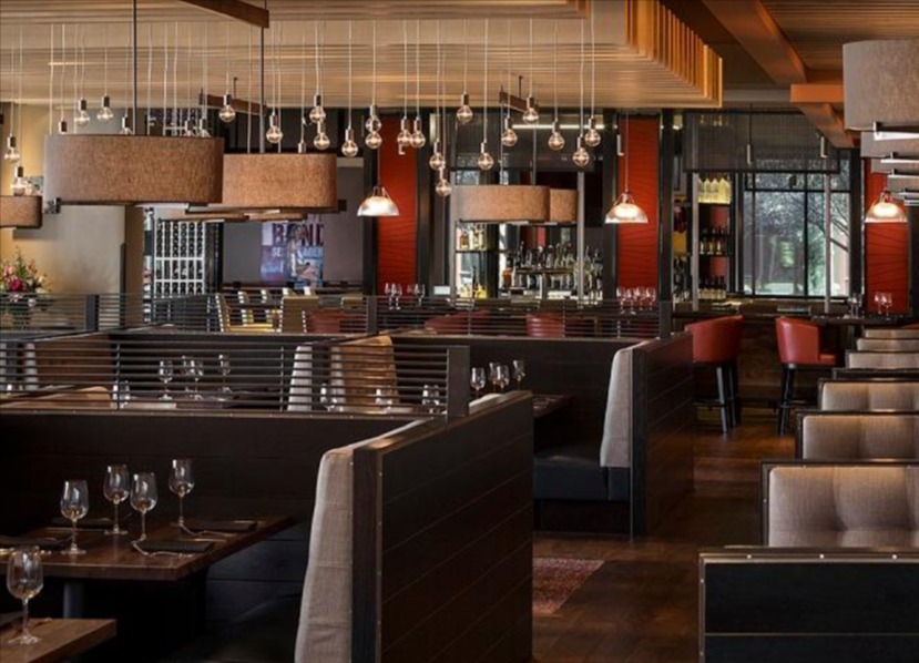 Del Frisco