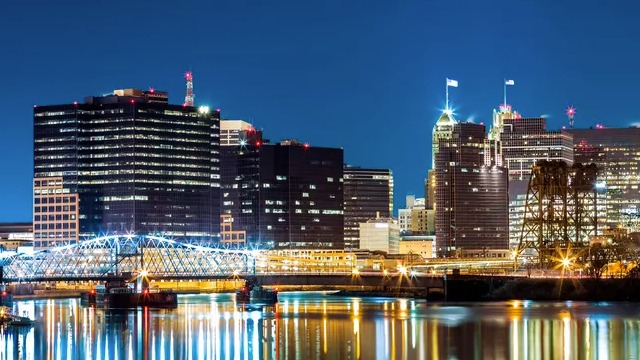 Newark
