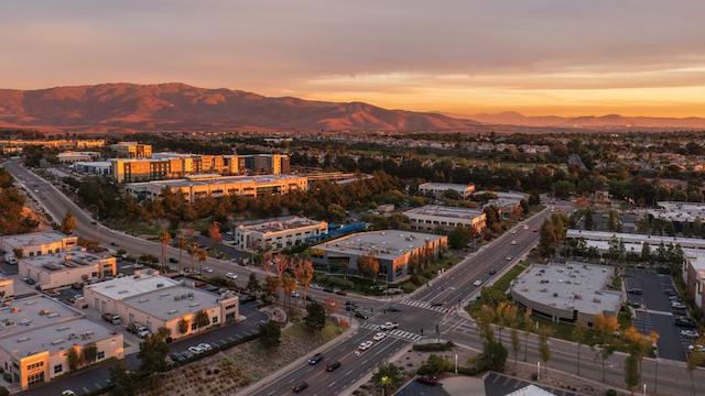Chula Vista