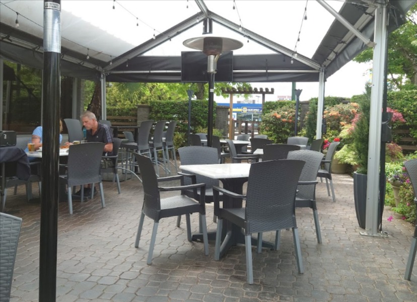 John B Neighbourhood Pub