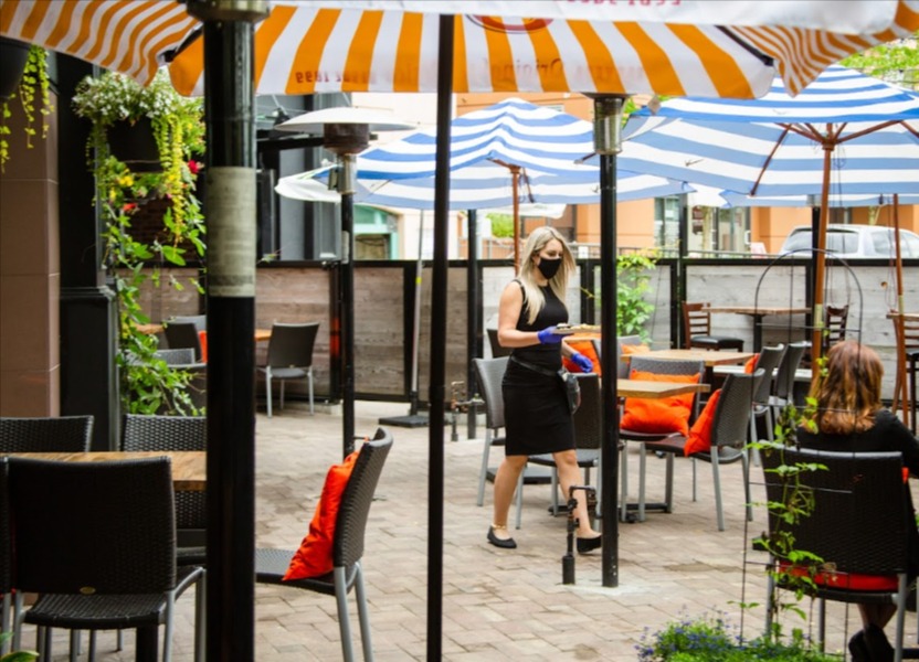 The Taphouse Coquitlam