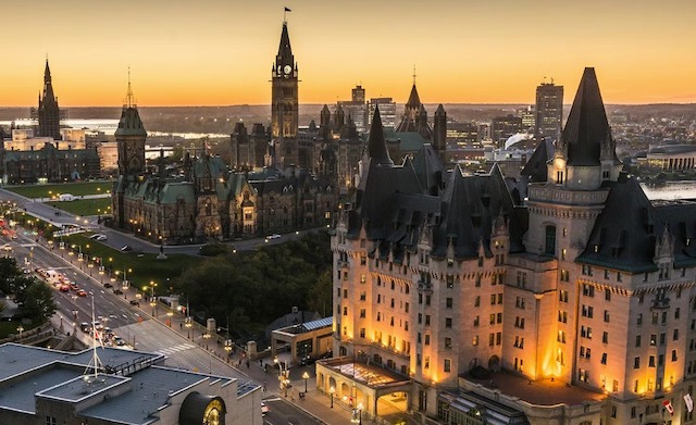Ottawa